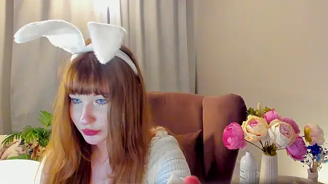 moonlight__67 – Live XXX-chat