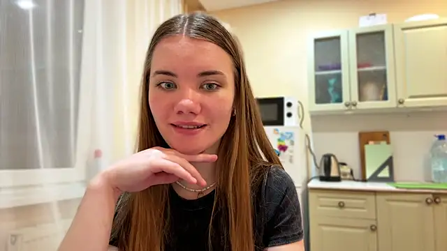 doana_bebriti – Live XXX-chat