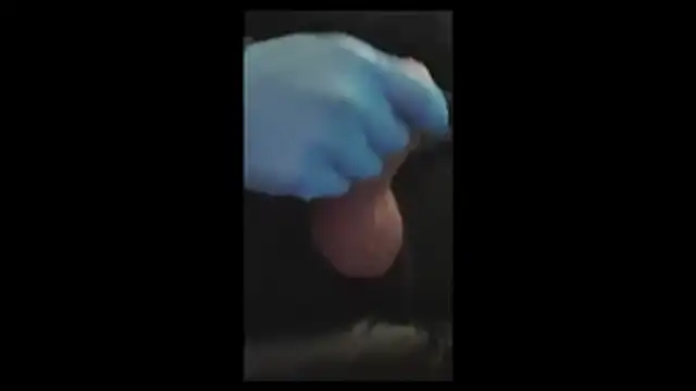 Itsjayjayath Webcamshow