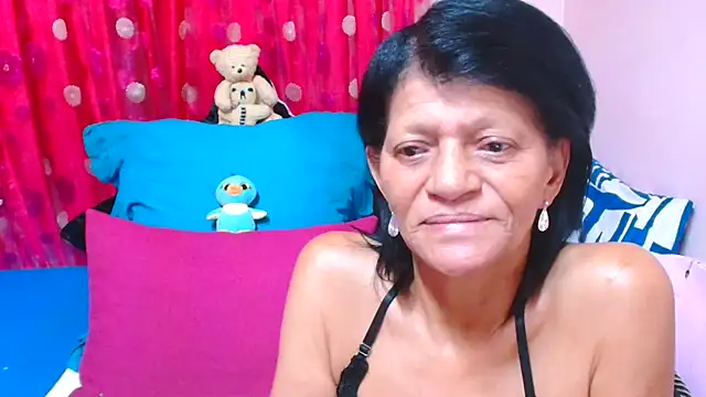 SLUTTYROXY Live XXX-Chat