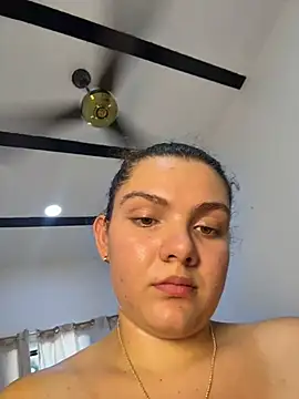 Eva_stark10 live XXX chat