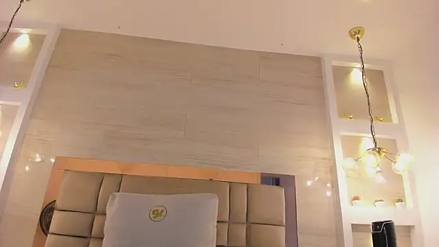 Chat XXX Live chloe_murray