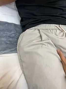 __BabyShowPublic__ Obrolan Langsung XXX