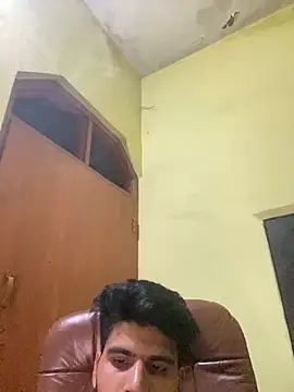 MASTTERRR লাইভ XXX চ্যাট