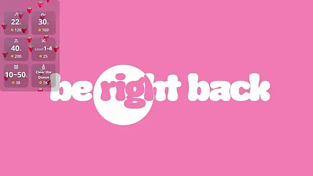 shy_nanami – Naživo XXX chat