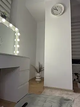 แชท XXX สดของ Katty_Pery