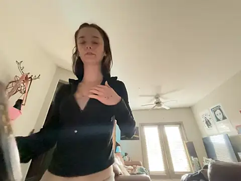 ash10alexn Live XXX chat