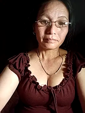 Cucci07's Live XXX Chat