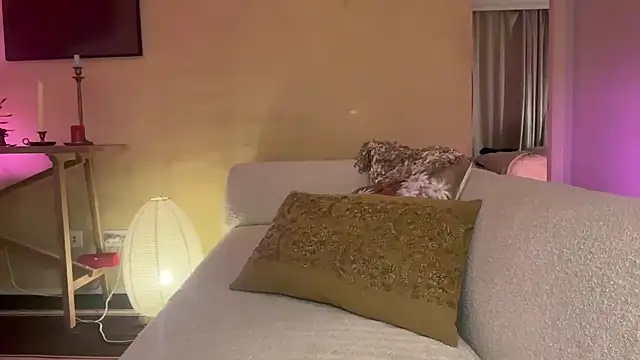 عرض كام rubyxen