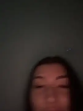 AvaKinsley_'s Webcam Show