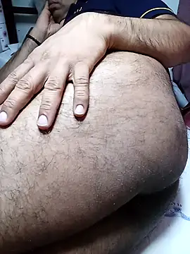 Chat XXX en directo de SADDLECOCK