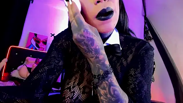 deborah_tatto Chat XXX live