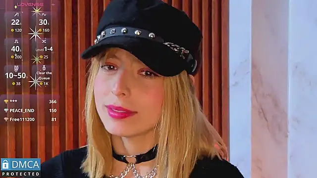 nena_cupcake_ – Naživo XXX chat