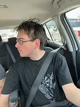 bigdickens69BWC live XXX chat