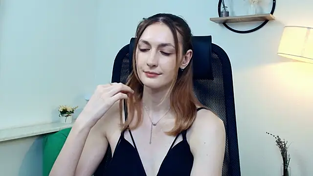 LoraLanettn Live XXX chat