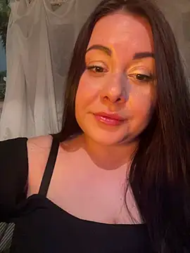 DaisyStreet: онлайн-секс-чат