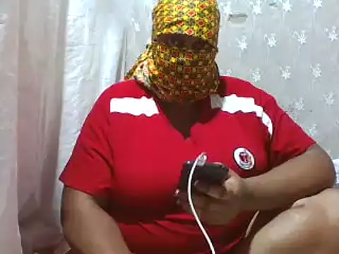 دردشة annal_gal الجنسية المباشرة