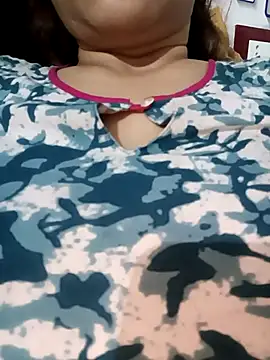 دردشة Sneha_gril الجنسية المباشرة