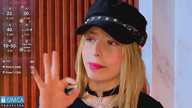 Chat +18 de nena_cupcake_ ao vivo