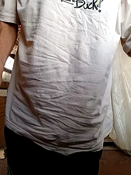 Онлайн чат XXX GettingLiepaja