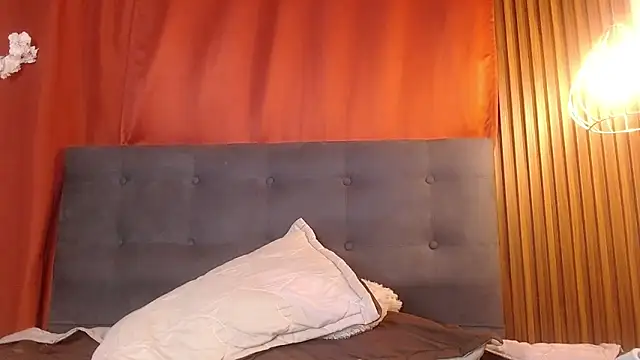 Вебкам-шоу here_luke_