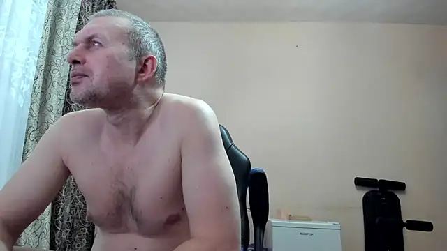 แชท XXX สดของ SanFrantsisko