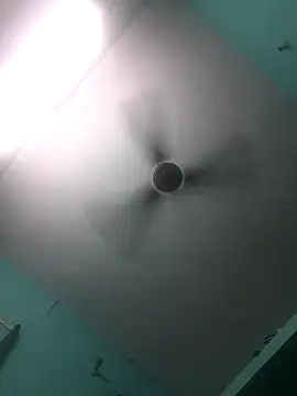 Chatroom XXX en direct de Villageanuty