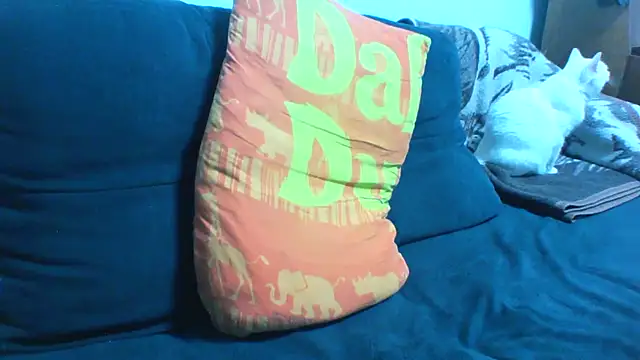 Онлайн чат XXX KaelNox