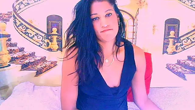 IndianSexcSmylen Live XXX chat