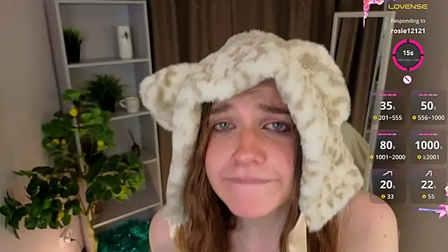 MaraBrookfieId 即時 XXX 聊天