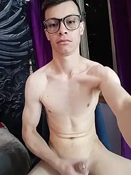 The_palace – webcam-show