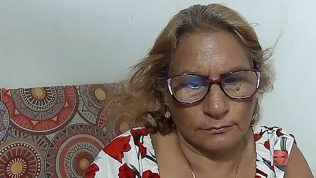 charrysexy1's Live XXX Chat