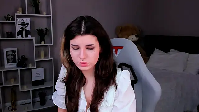 AnoraDarkn Live XXX chat