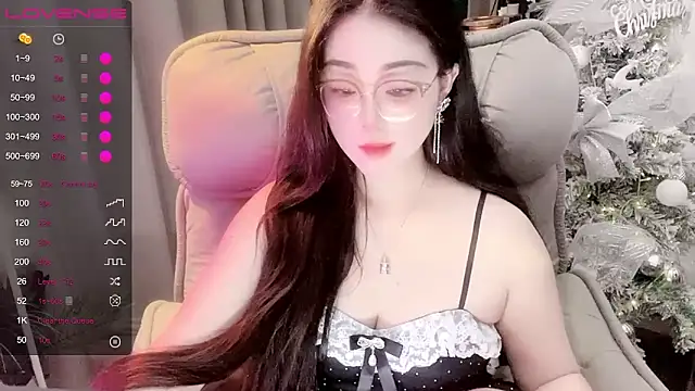 Monica-666888-'s Live XXX Chat