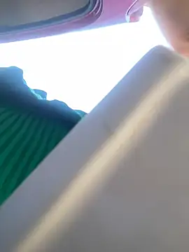 sabrinaneves' Live XXX Chat