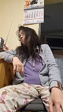 Chat XXX en directo de rposhta1991