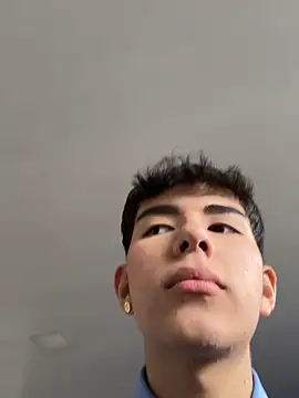 CAROLYNFOSTER Webcam Show