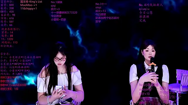 HHH-000n Live XXX chat