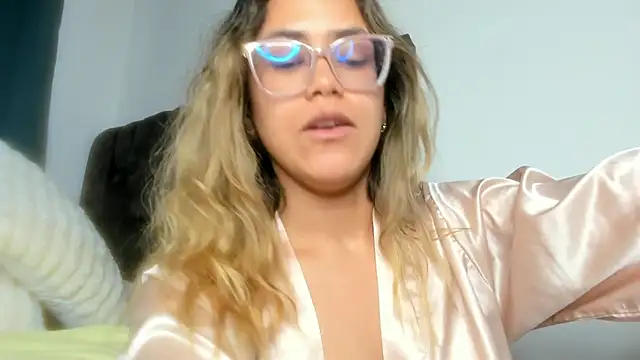 kyany__ Chat XXX in diretta