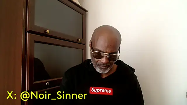 sinnernoir: απευθείας συνομιλία ΧΧΧ