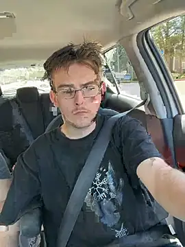 bigdickens69BWC – Live XXX-chat