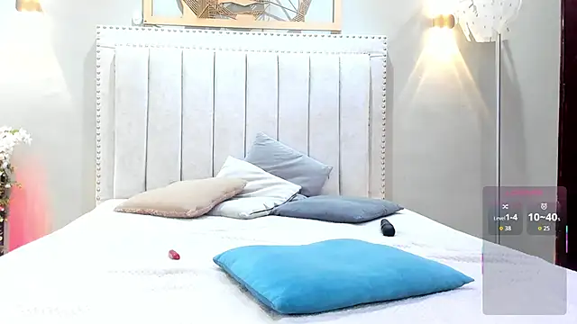 LenaRuiz_'s Live XXX Chat