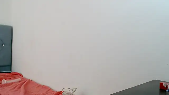 AMARYXS Obrolan Langsung XXX