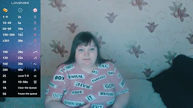 fistashka___'s Live XXX Chat