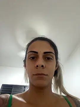 sabrinaneves 라이브 XXX 채팅