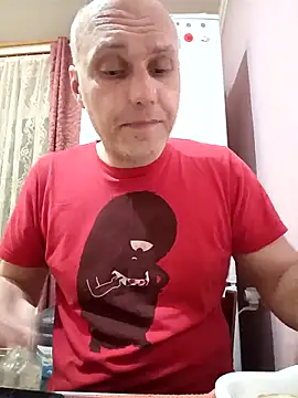 Sam_Colt – webcam-show