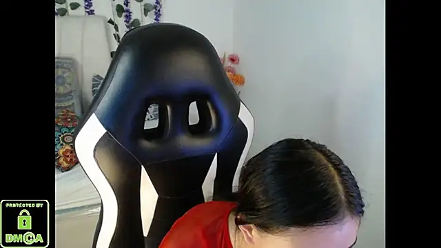 Chatroom XXX en direct de NathaliaSweet_11