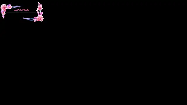 XXX chat uživo modela Elise-Leyton