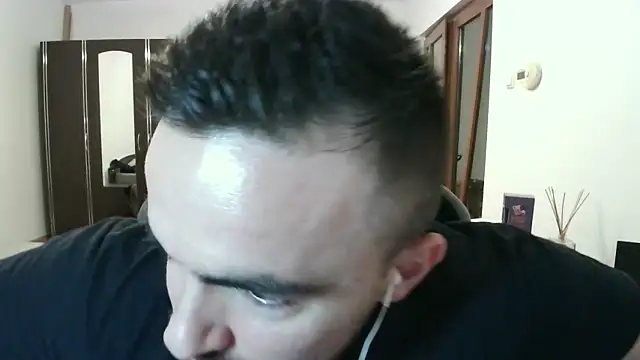 عرض كام mu5clemania2