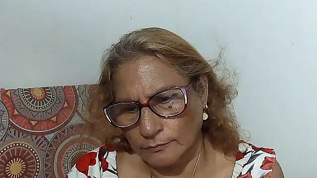 Chat XXX Live charrysexy1